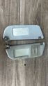 Oto Çıkma Parça / Opel / Corsa / Koltuk & Döşeme / Güneşlik / Çıkma Parça 