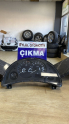 Oto Çıkma Parça / Opel / Corsa / Göğüslük & Torpido / Gösterge Paneli / Çıkma Parça 