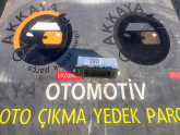 Oto Çıkma Parça / Peugeot / 206 / Göğüslük & Torpido / Bilgi Ekranı / Çıkma Parça 