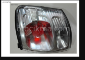 HİLUX TOYOTA SOL SİNYAL *2001-2005*