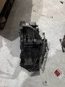 Volkswagen Crafter 2.5 Direksiyon Pompa Ayağı **EFE