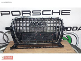 AUDİ Q5 2008-12 ÖN PANJUR 8R0853651 ORJİNAL ÇIKMA PARÇA