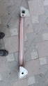 Oto Çıkma Parça / Opel / Corsa / Tampon / Tampon Demiri / Çıkma Parça 