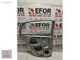 Oto Çıkma Parça / Toyota / Yaris / Kaporta & Karoser / Sol Arka Kapı / Çıkma Parça 