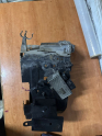 Oto Çıkma Parça / Renault / Kangoo / Elektrik / Şarj Dinamosu / Çıkma Parça 