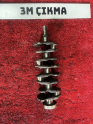 Oto Çıkma Parça / Honda / Civic / Motor / Krank / Çıkma Parça 