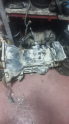 Oto Çıkma Parça / Mitsubishi / Canter / Şanzıman / Şanzıman Komple / Çıkma Parça 