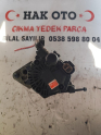 Oto Çıkma Parça / Hyundai / Accent / Elektrik / Şarj Dinamosu / Çıkma Parça 