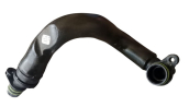 HAVALANDIRMA BORUSU SEAT  04E103474K