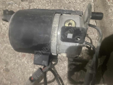 Oto Çıkma Parça / Land Rover / Range Rover / ABS / ABS Pompası / Çıkma Parça 