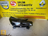 Oto Çıkma Parça / Renault / Megane / Kaporta & Karoser / Kaput / Çıkma Parça 