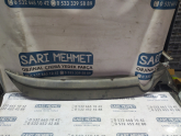 Oto Çıkma Parça / Volkswagen / Golf / Tampon / Tampon Difüzör / Çıkma Parça 