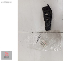 Oto Çıkma Parça / Toyota / Corolla / Far & Stop / Far Braketi / Sıfır Parça 