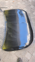 Oto Çıkma Parça / Opel / Corsa / Kaporta & Karoser / Kaput / Çıkma Parça 