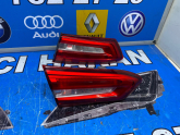 Oto Çıkma Parça / Ford / Focus / Far & Stop / Sağ Arka Stop / Çıkma Parça 