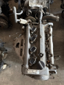 Oto Çıkma Parça / Toyota / Corolla / Motor / Blok / Çıkma Parça 