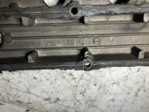 Oto Çıkma Parça / Ford / Escort / Motor / Külbütör Kapağı / Çıkma Parça 