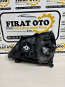 Oto Çıkma Parça / Renault / Clio / Far & Stop / Sağ Ön Far / Çıkma Parça 