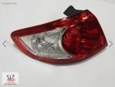 Oto Çıkma Parça / Hyundai / Santa Fe / Far & Stop / Sol Arka Stop / Sıfır Parça 