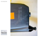 Oto Çıkma Parça / Renault / Captur / Filtre / Hava Filtresi Kutusu / Çıkma Parça 