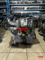 Oto Çıkma Parça / Hyundai / Santa Fe / Motor / Motor Komple / Çıkma Parça 