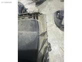 Oto Çıkma Parça / Opel / Corsa / Filtre / Hava Filtresi Kutusu / Çıkma Parça 