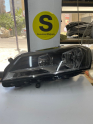 Oto Çıkma Parça / Volkswagen / Passat / Far & Stop / Sol Ön Far / Çıkma Parça 