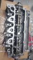 Oto Çıkma Parça / Renault / Fluence / Motor / Silindir Kapağı / Çıkma Parça 