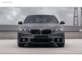 Oto Çıkma Parça / Bmw / 5 Serisi / Göğüslük & Torpido / Gösterge Çerçevesi / Sıfır Parça 