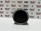 Orjinal Ford Fiesta Connect Havalandırma Izgarası