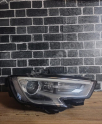 AUDİ A3 2016-20 LEDLİ MERCEKLİ SAĞ FAR 8V0941006E