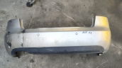 AUDİ A4 ARKA TAMPON