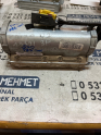 Oto Çıkma Parça / Seat / Ibiza / Airbag / Yolcu  Airbag / Çıkma Parça 