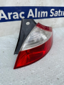 Oto Çıkma Parça / Renault / Megane / Far & Stop / Sağ Arka Stop / Çıkma Parça 