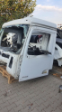 Oto Çıkma Parça / Mercedes / Actros / Kaporta & Karoser / Kabin / Çıkma Parça 