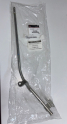 1255A100 L200 MOTOR YAĞ ÇUBUĞU 11-15