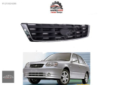 Oto Çıkma Parça / Hyundai / Accent / Kaporta & Karoser / Panjur / Sıfır Parça 