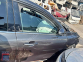 Oto Çıkma Parça / Ford / Focus / Kaporta & Karoser / Sağ Ön Kapı / Çıkma Parça 