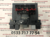Oto Çıkma Parça / Volkswagen / Passat / Beyin / Motor Beyni / Çıkma Parça 
