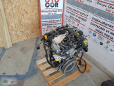 Oto Çıkma Parça / Volkswagen / Tiguan / Motor / Motor (komple) / Sıfır Parça 