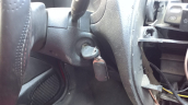 Oto Çıkma Parça / Citroen / Saxo / Elektrik / Kontak Seti / Çıkma Parça 
