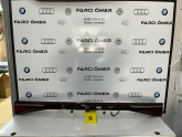 CHERY OMODA 5 BAGAJ İÇ STOP ORJİNAL