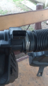 Pejo partner- 203-2012 1.9 motor Siemens havaakismetre yedek parç