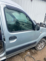 Oto Çıkma Parça / Renault / Kangoo / Kaporta & Karoser / Sağ Ön Kapı / Çıkma Parça 