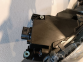 Oto Çıkma Parça / Audi / A5 / Far & Stop / Sağ Ön Far / Çıkma Parça 