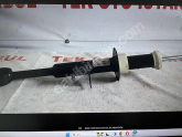 Oto Çıkma Parça / Bmw / 5 Serisi / Alt Takım / Amortisör / Çıkma Parça 