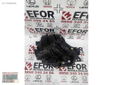 Oto Çıkma Parça / Toyota / Corolla / Motor / Emme Manifoldu / Çıkma Parça 