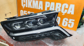 KİA SORENTO SAG FAR