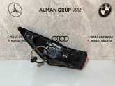 Oto Çıkma Parça / BYD / Atto 3 / Far & Stop / Sağ Arka Stop / Çıkma Parça 