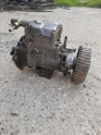 Oto Çıkma Parça / Renault / Megane / Motor / Mazot Pompası / Çıkma Parça 
